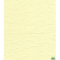 Искусственная кожа Zeus 207 Ivory