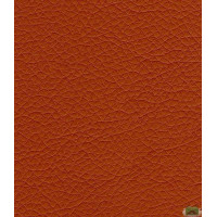 Искусственная кожа Zeus 212 Cocoa