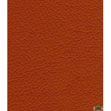 Искусственная кожа Zeus 212 Cocoa