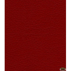Искусственная кожа Zeus 223 Bordo