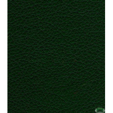 Искусственная кожа Zeus 226 Green