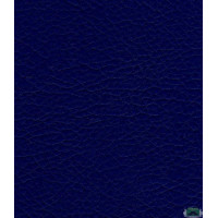 Искусственная кожа Zeus 227 Midnight Blue