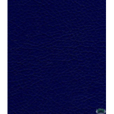 Искусственная кожа Zeus 227 Midnight Blue