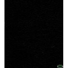 Искусственная кожа Zeus 230 Black