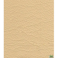 Искусственная кожа Zeus Camel