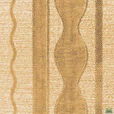 Тканина Шеніл Zhaklin Stripe Gold Тканина Шеніл Zhaklin Stripe Gold