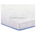 Футон Cocos Komfort жакард 200х150
