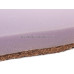 Футон Cocos Komfort жакард 200х150