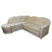 Угловой диван Лагуна фабрика Катунь