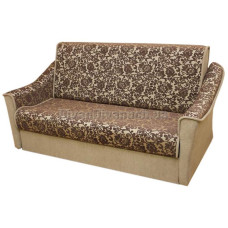 Диван Наталі 1,6