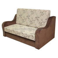 Диван Соня 1,4