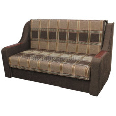 Диван Американка 2 140 Диван Американка 2 140