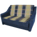 Диван Британія 120+ у подарунок Сертифікат на 250грн