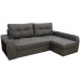 Угловой диван Диего + в подарок Сертификат на 450грн