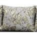 Диван Гранд ткань 3-39, Шагающий механизм + в подарок Сертификат на 300грн