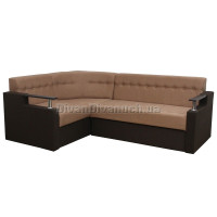 Угловой диван Версаль 1 ткань 8 "7" + в подарок Сертификат на 350грн