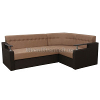 Угловой диван Версаль 1 ткань 8 "Г" + в подарок Сертификат на 350грн