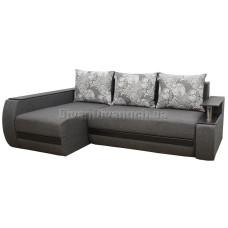Угловой диван Брайтон ткань 12 "7" + в подарок Сертификат на 450грн