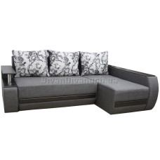 Угловой диван Брайтон ткань 3 "Г" + в подарок Сертификат на 450грн