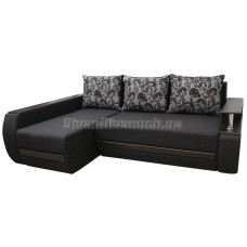 Угловой диван Брайтон ткань 42 "7" + в подарок Сертификат на 450грн