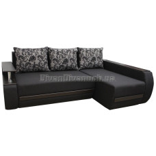 Угловой диван Брайтон ткань 42 "Г" + в подарок Сертификат на 450грн