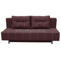 Диван Каприз brown