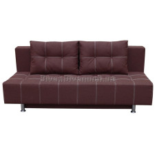 Диван Каприз brown Диван Каприз brown
