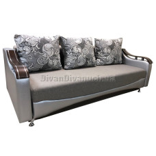 Диван Индиго 4 ткань 20 + в подарок Сертификат на 450грн Диван Индиго 4 ткань 20 + в подарок Сертификат на 450грн