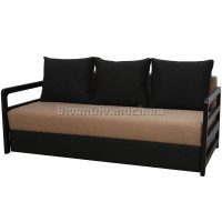 Диван Індіго 5 тканина 20+ у подарунок Сертифікат на 350грн