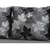Диван Индиго 5 ткань 13 + в подарок Сертификат на 350грн