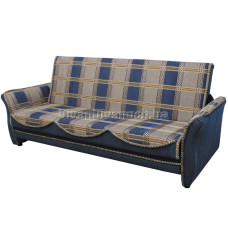 Диван Книга 2 + Возвращаем 300грн