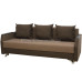 Диван Скарлет + у подарунок Сертифікат на 250грн