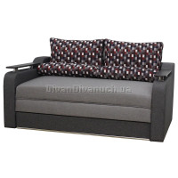 Диван Бланко Гранд тканина 19+ у подарунок Сертифікат на 350грн