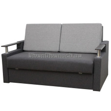 Диван Зеон 140 ткань 22 + в подарок Сертификат на 300грн