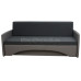 Диван Мартін + у подарунок Сертифікат на 250грн