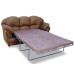 Диван Мер 3н