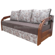 Диван Керес