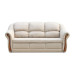 Диван Редфорд 3 нерозкладний