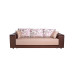 Диван Комбі 1 Матролюкс