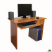 Комп'ютерний стіл Ніка 41