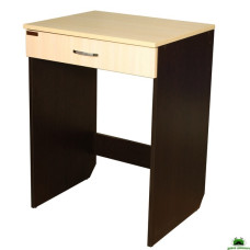 Комп'ютерний стіл НСК 8