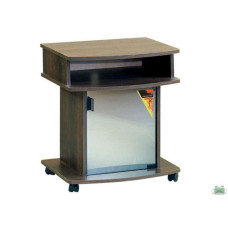 ТБ тумба М-Консул